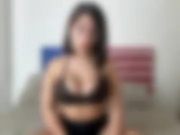 nancybaby3 photo 2