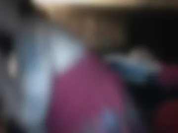 nancybees3 webcam preview