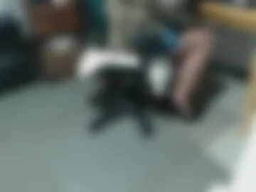 nancylovesnylons live webcam preview