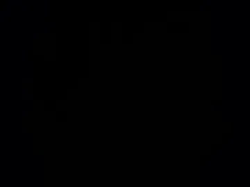 nancyngeorge photo 2