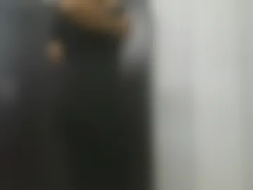 nancynia webcam preview