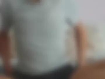 nancynyx316 live webcam preview