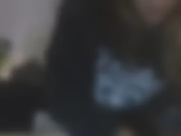 nancynyx316 live webcam preview