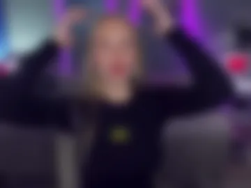 nancysummer webcam preview