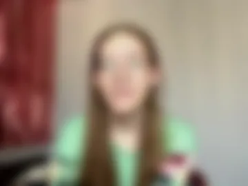 nancytrudics webcam preview