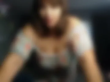 nancyxskyblue photo 4