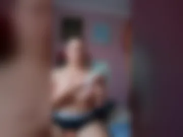 nancyy89 live webcam preview