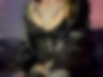 nandamonroe live webcam preview