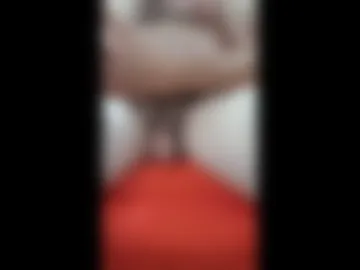 nando152251731 photo 5