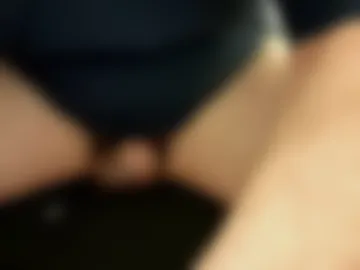 nando152251731 live webcam preview