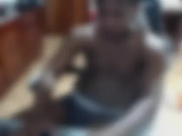 nando478515 live webcam preview