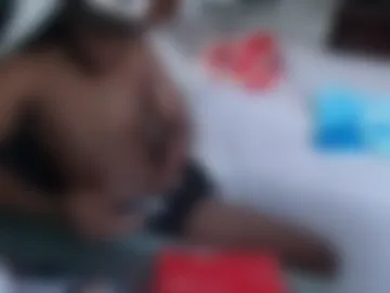 nando478515 live webcam preview