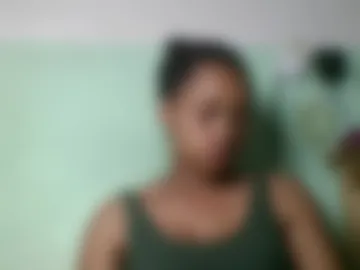 nandrianina416143 photo 2