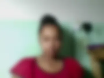 nandrianina416143 webcam preview