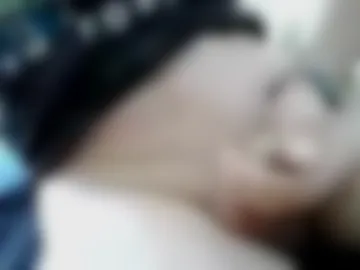 nane_xxx live webcam preview