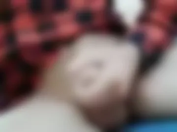 nane_xxx live webcam preview