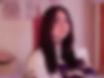 naniicute photo 4
