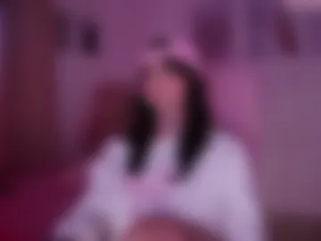 naniicute webcam preview