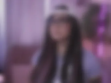 naniicute photo 8