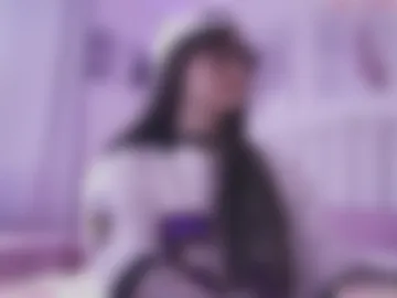naniicute photo 2