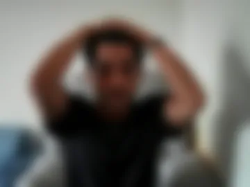 naniii2 live webcam preview