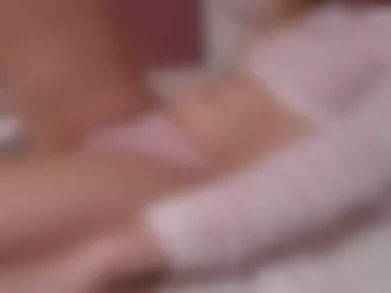 nanikitty69 photo 5