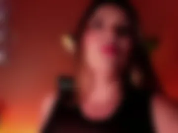 nanis_dash webcam preview