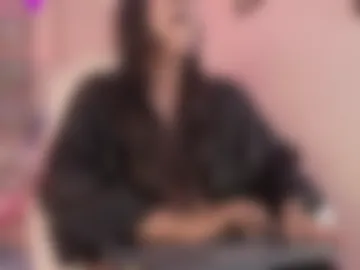 nanit_l webcam preview