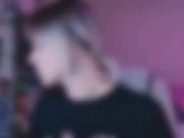 nanitamoore photo 4