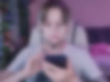 nanitamoore webcam preview