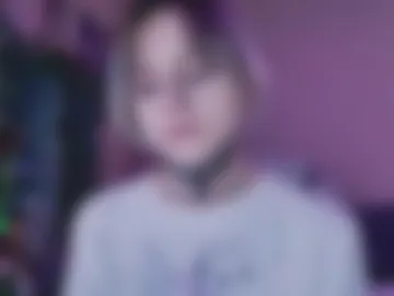 nanitamoore webcam preview