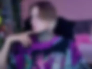 nanitamoore webcam preview