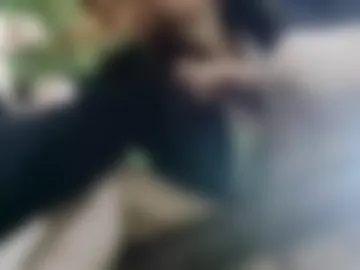 nanna_and_balder2 webcam preview
