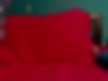 nanna_and_balder2 webcam preview