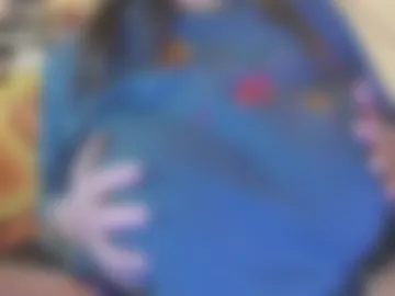 nannabaldur live webcam preview