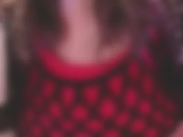 nannabaldur photo 8