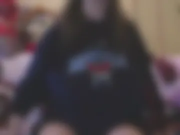 nannabaldur webcam preview