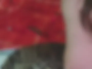 nannabaldur webcam preview