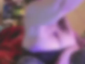 nannabaldur webcam preview