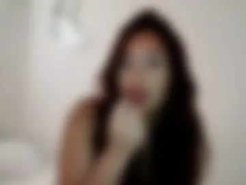 nannastudio live webcam preview