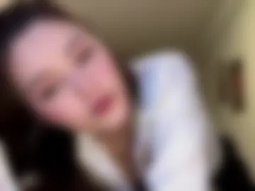 nannettehaken photo 9