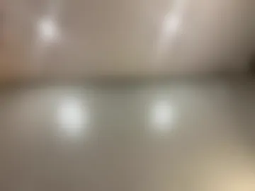 nannettehaken photo 7