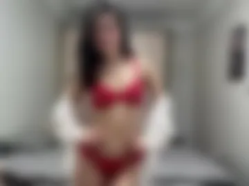 nannettehaken photo 5