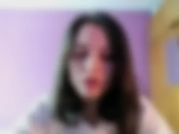 nannetteloza webcam preview