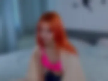 nannetteterrill photo 7