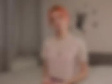 nannetteterrill photo 4