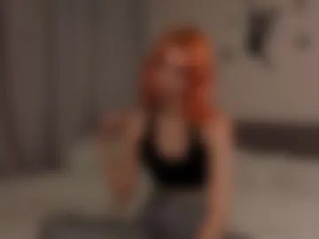 nannetteterrill photo 3