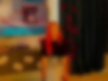 nannetteterrill webcam preview