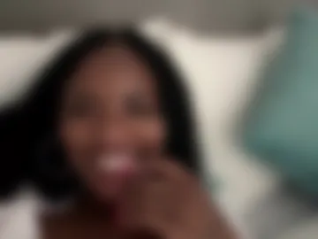 nanneyrose live webcam preview