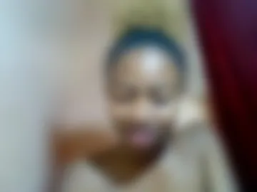 nannie02 webcam preview